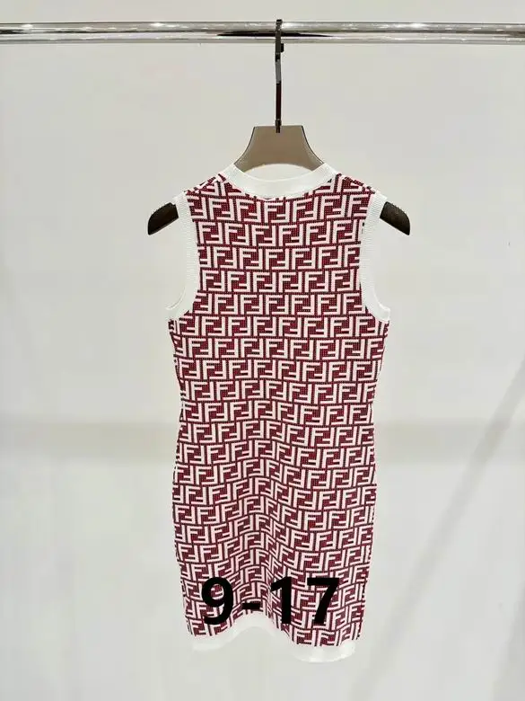 Fendi S-XL  (24)